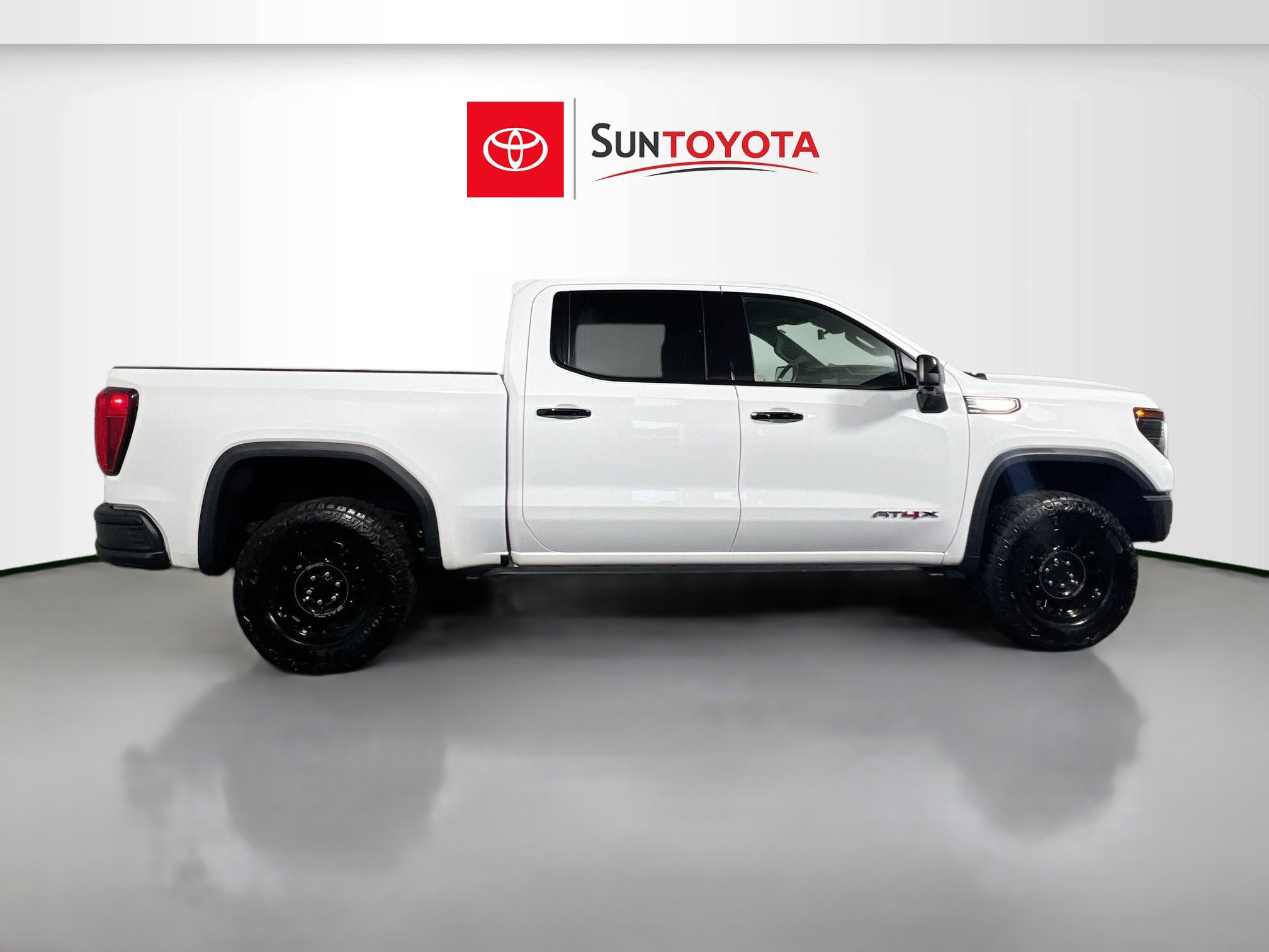 gmc sierra 1500 2024 3GTUUFE86RG192850 image gmc sierra 1500 2024 3GTUUFE86RG192850 image